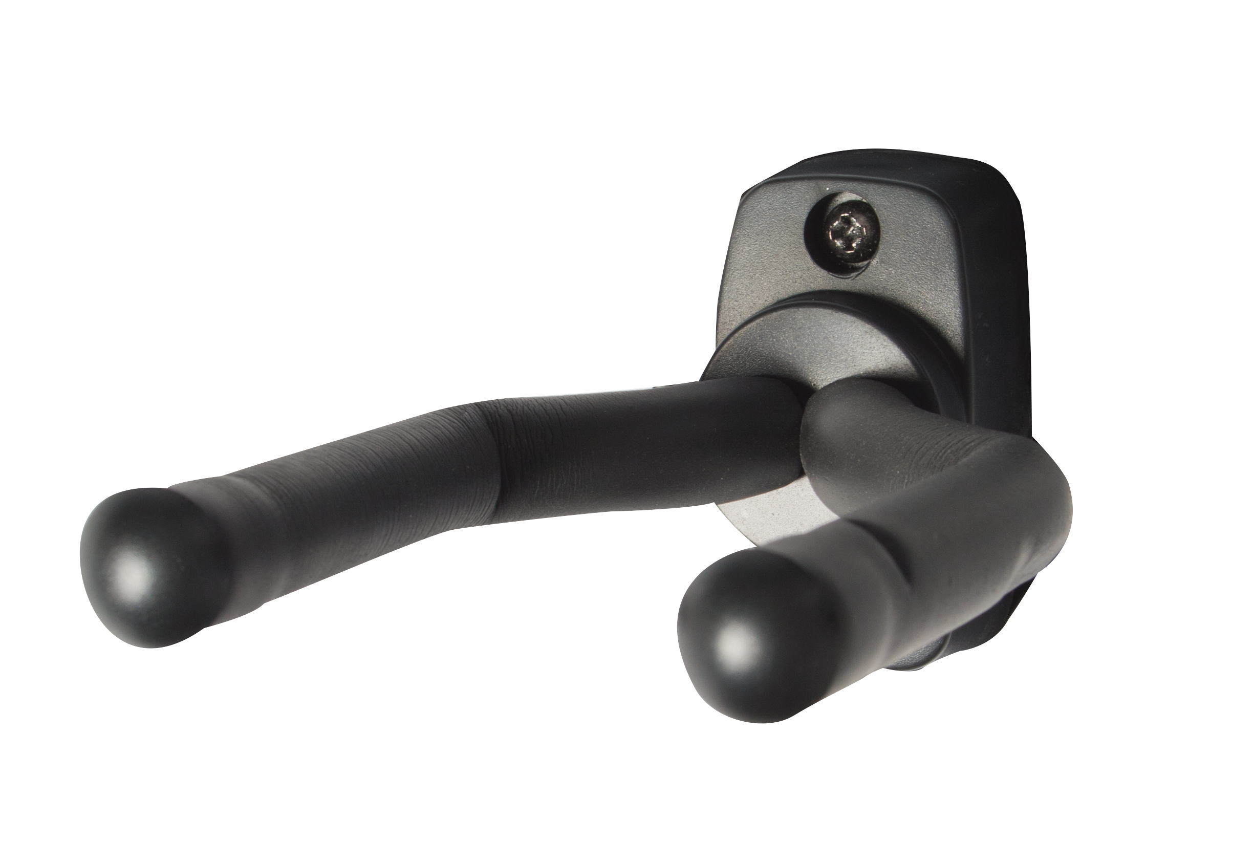 XTREME | DSU75 | Ukulele Hanger XTREME | DSU75 | Ukulele Hanger
